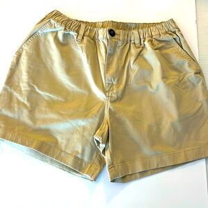 Chubbies Shorts: S-L